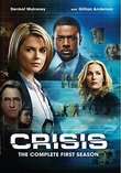 Crisis: Season 1