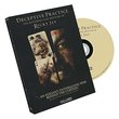 MMS Deceptive Practice: The Mysteries and Mentors of Ricky Jay DVD