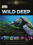 Animal Planet Wild Deep: Heritage Collection