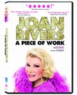 Joan Rivers: A Piece of Work