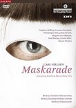 Carl Nielsen - Maskarade (Royal Danish Opera)