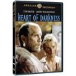 Heart of Darkness