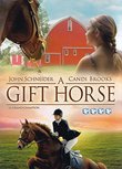 A Gift Horse