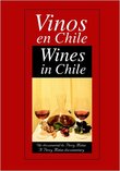 Vinos en Chile Wines in Chile