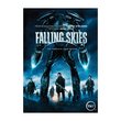 Falling Skies: Season 3