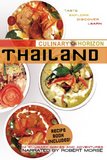 Culinary Horizon Thailand