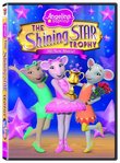 Angelina Ballerina: The Shining Star Trophy - The Movie