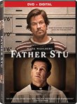 Father Stu [DVD]