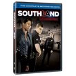 Southland: The Complete Second Season (Uncensored) (2 Disc)