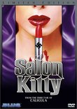 Salon Kitty