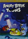 Angry Birds Toons - Season 03, Volume 02