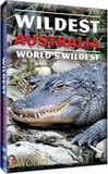 Wildest Australia