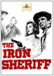 The Iron Sheriff