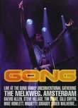 Gong: Live at the Uncon 2006