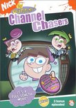 The Fairly Odd Parents - Channel Chasers
