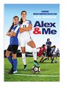 Alex & Me (DVD)
