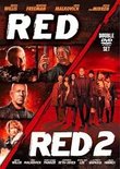 Red / Red 2