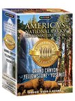 America's National Parks: Centennial Collection: 100th Anniversary