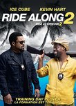 Ride Along 2 ,Bilingual