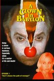 A Clown in Babylon DVD