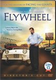 Flywheel (Director's Cut)