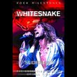 Whitesnake: Slide It In - Rock Milestones