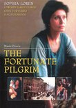 The Fortunate Pilgrim