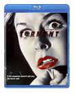 Torment [Blu-ray]