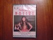 Naturally Native [DVD-2000] by Red Horse Native Productions