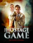 The Hostage Game