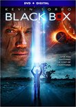 Black Box [DVD + Digital]