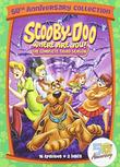 Scooby-Doo, Where Are You? The Complete Third Season (Repackaged/DVD)