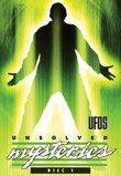 Unsolved Mysteries: UFOs