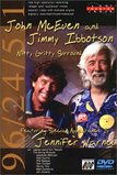 John McEuen & Jimmy Ibbotson - Nitty Gritty Surround