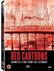 Red Cartoons: Animated Films From East Germany
