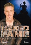 Naked Fame