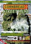 Cornbread Presents Street Heat, Vol. 13: Mile High Issue
