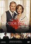 Doctor Blake Mysteries, The: Season Five