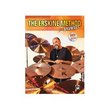 The Erskine Method for Drumset