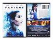 Rupture (DVD)