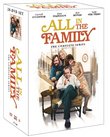 All In The Family: The Complete Series