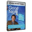 Good Night with the Sleep Doctor Michael Breus, PhD
