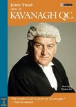 Kavanagh Q.C. - Bearing Witness