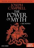 Joseph Campbell and the Power of Myth