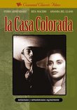 La Casa Colorada (Spanish)