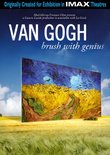 Van Gogh: A Brush with Genius (IMAX)