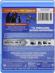How to Train Your Dragon [Blu-ray]