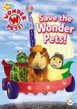 Wonder Pets - Save the Wonder Pets