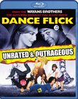 Dance Flick [Blu-ray]