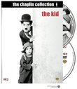 The Kid  (2 Disc Special Edition)